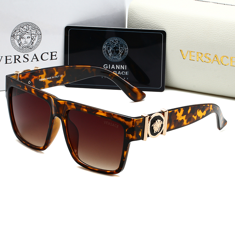 Versace sunglasses-VS8957